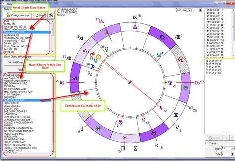 Rubi rose natal chart. Things To Know About Rubi rose natal chart. 